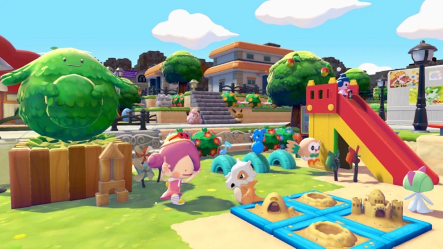 pokemon-pokopia-aire-jeux