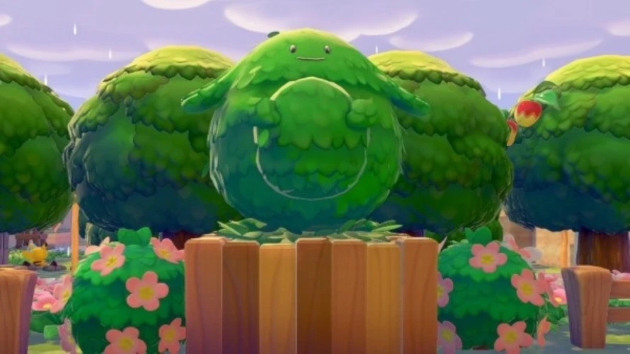 pokemon-pokopia-arbuste-leveinard