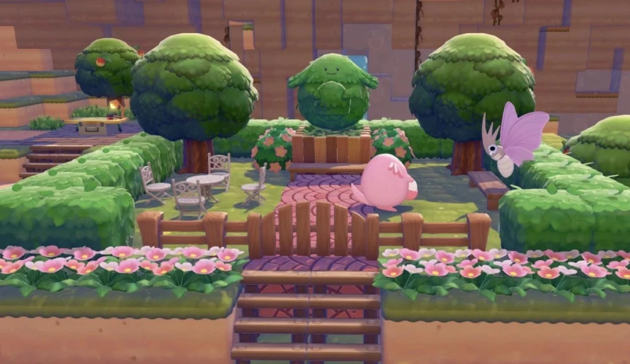 pokemon-pokopia-arbuste-leveinard-habitat