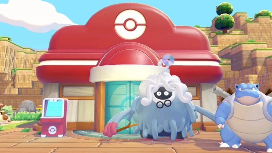 pokemon-pokopia-centre-pokemon