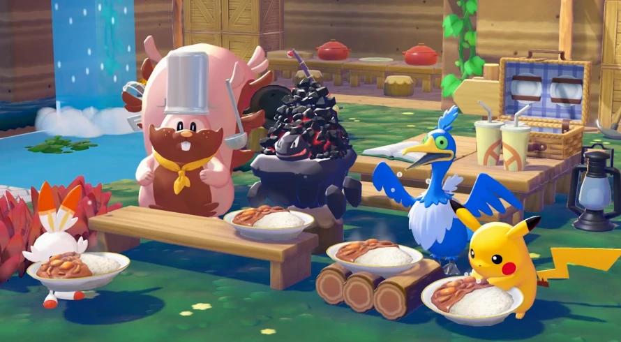 pokemon-pokopia-cuisine