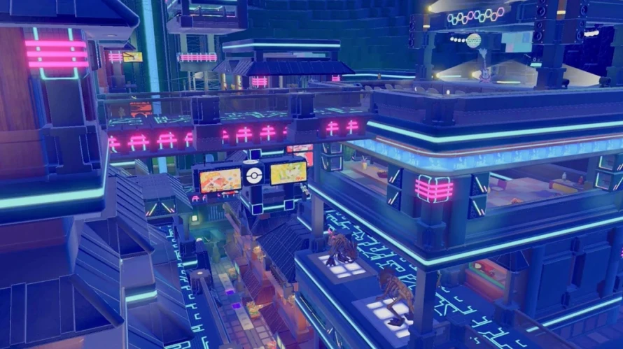 pokemon-pokopia-cyberpunk