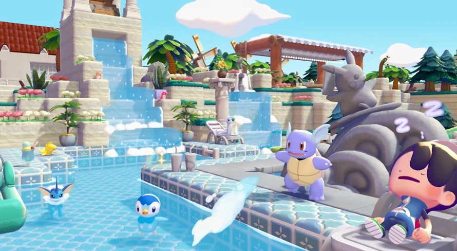pokemon-pokopia-eau