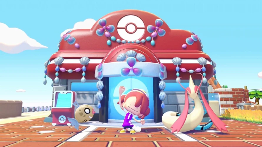 pokemon-pokopia-event-barpau-centre-pokemon