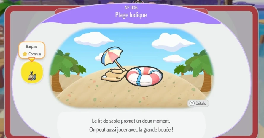 pokemon-pokopia-event-barpau-habitat