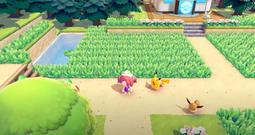 pokemon-pokopia-gameplay