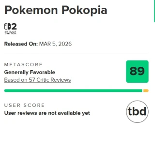 pokemon-pokopia-metacritic