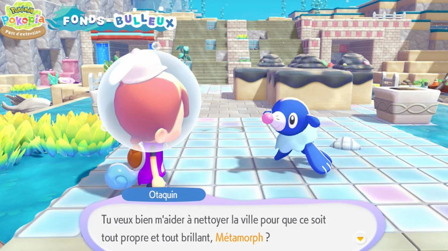 pokemon-pokopia-pass-extension-maj-fonds-bulleux