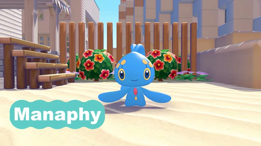 pokemon-pokopia-pass-extension-maj-manaphy