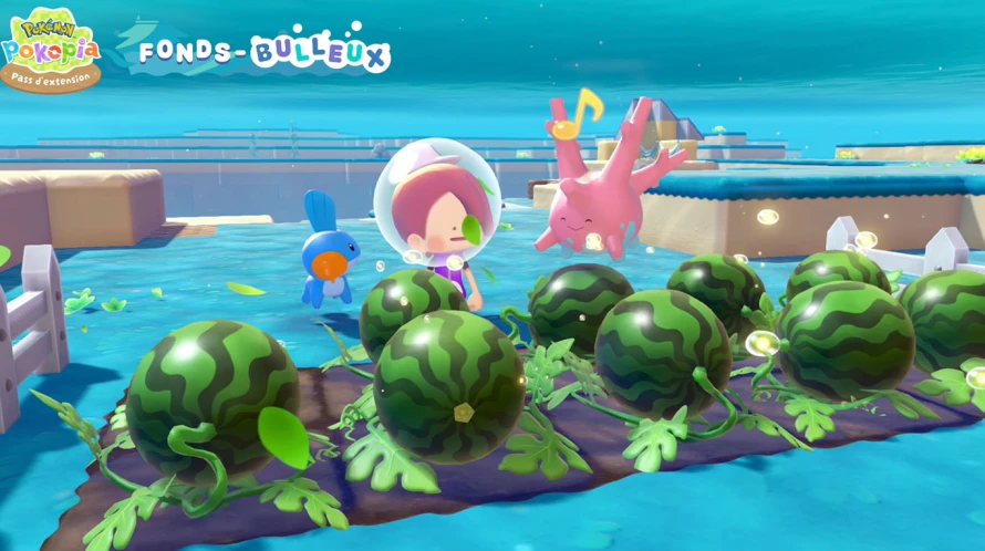 pokemon-pokopia-pass-extension-maj-pasteques