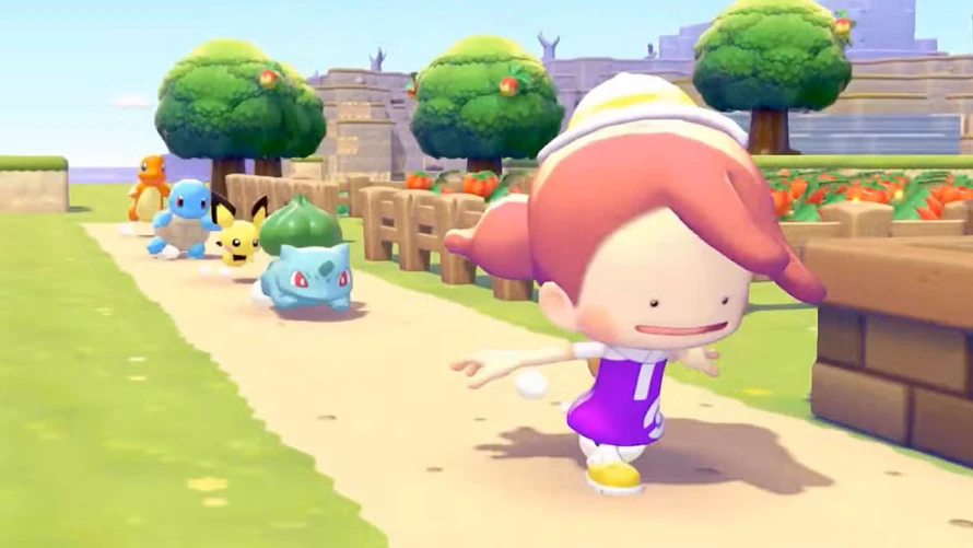pokemon-pokopia-une