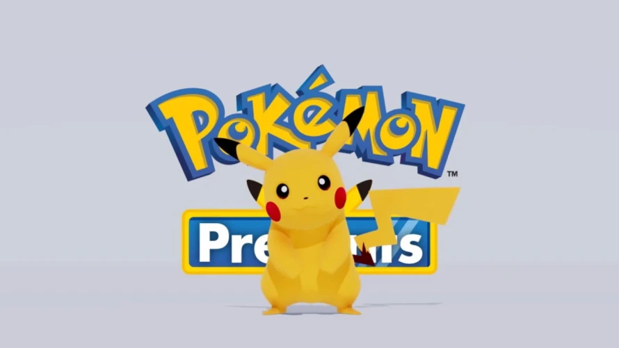 pokemon-presents