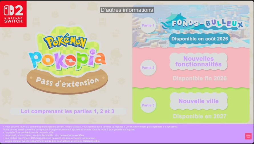 pokopia-contenu-pass-extension