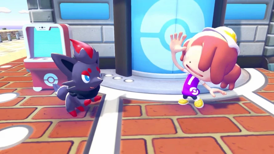 pokopia-event-zorua