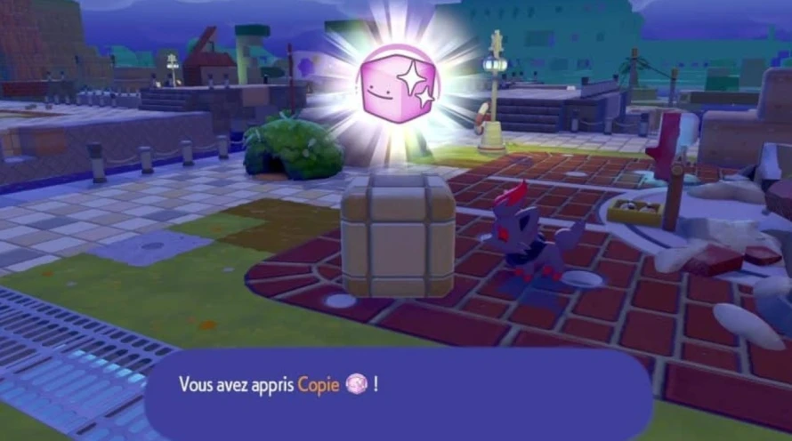 pokopia-event-zorua-copie