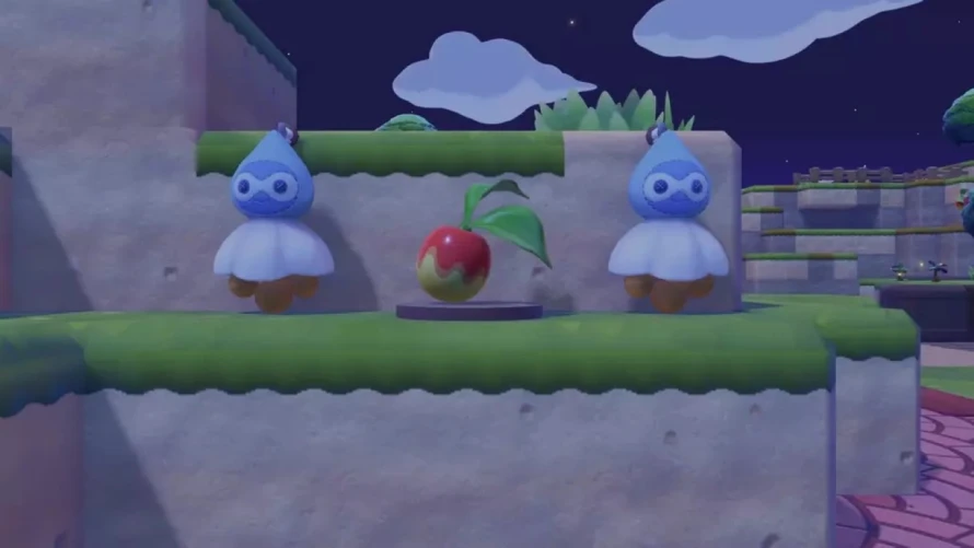 pokopia-habitat