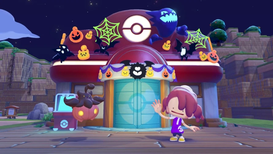 pokopia-halloween-centre-polemon