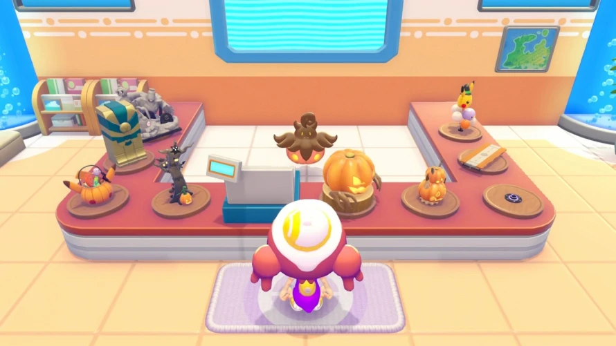 pokopia-halloween-objets