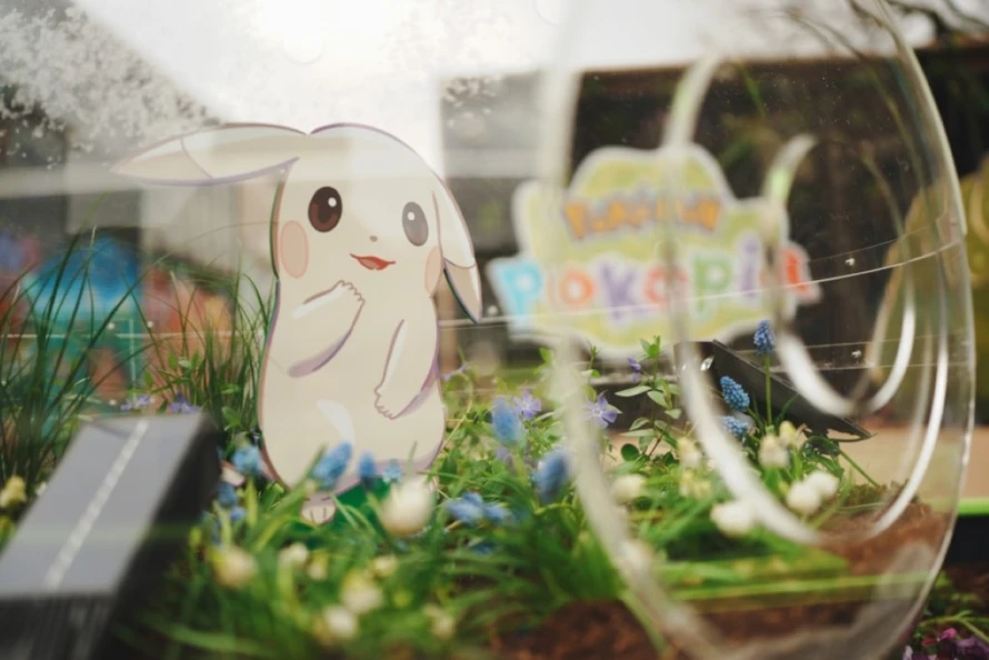 pokopia-jardins-pikapale