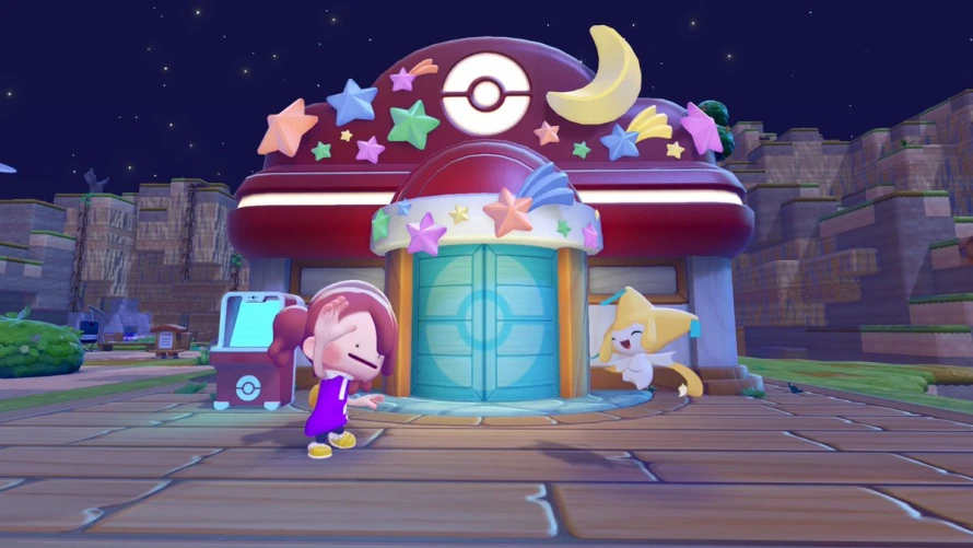pokopia-jirachi-centre-pokemon