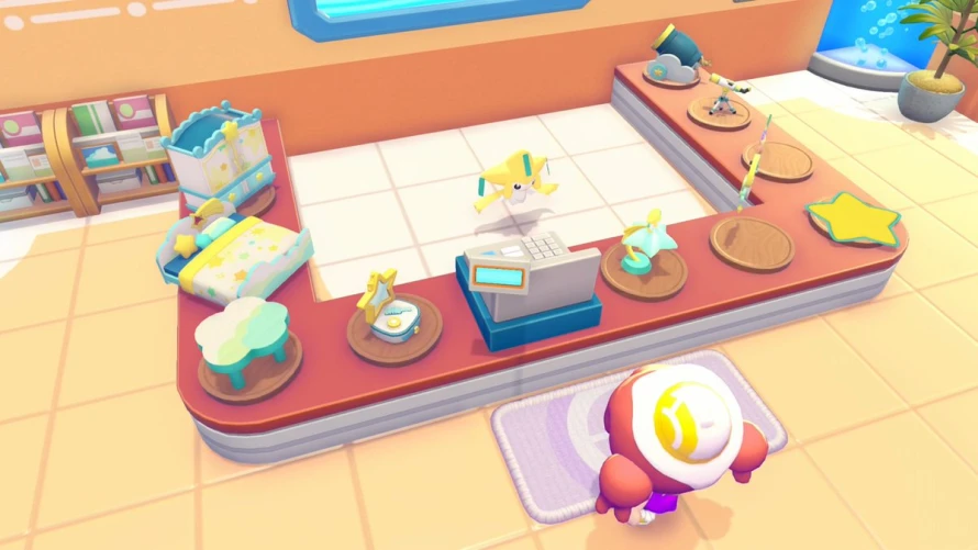 pokopia-jirachi-objets