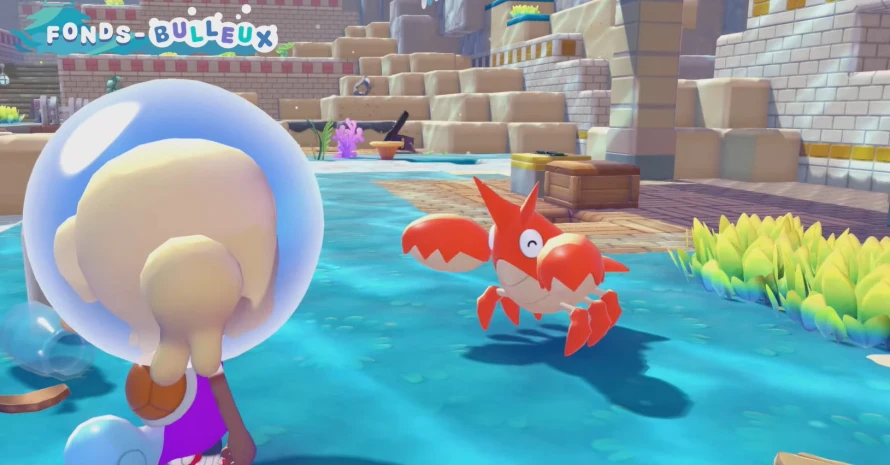 pokopia-maj-aquatique-rencontre