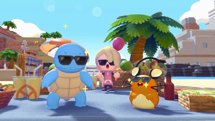 pokopia-pass-partie-2-une