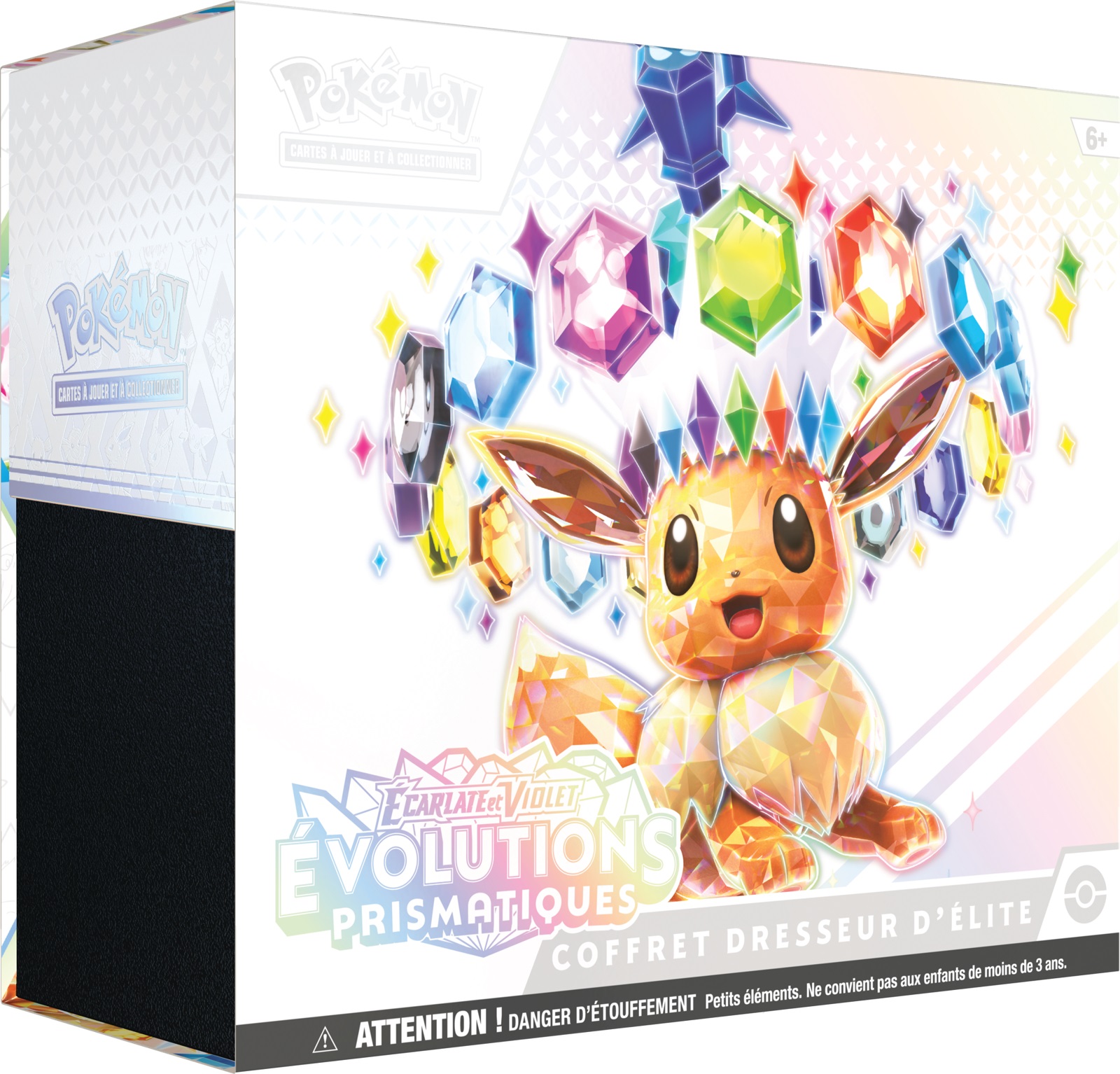 evolutions-prismatiques-ETB