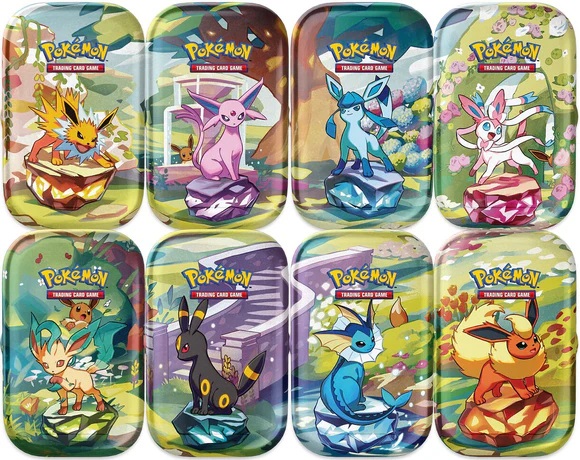 evolutions-prismatiques-tins