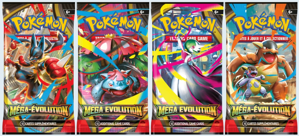 mega-evolution-artset