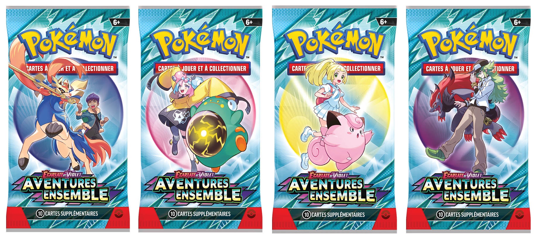 pokemon-aventures-ensemble-boosters