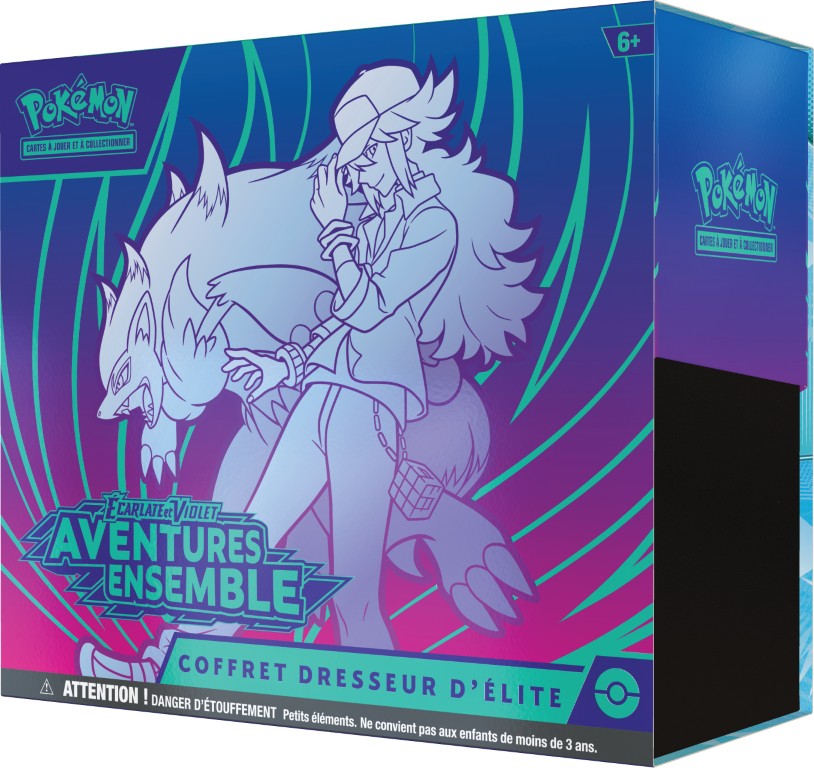pokemon-aventures-ensemble-etb