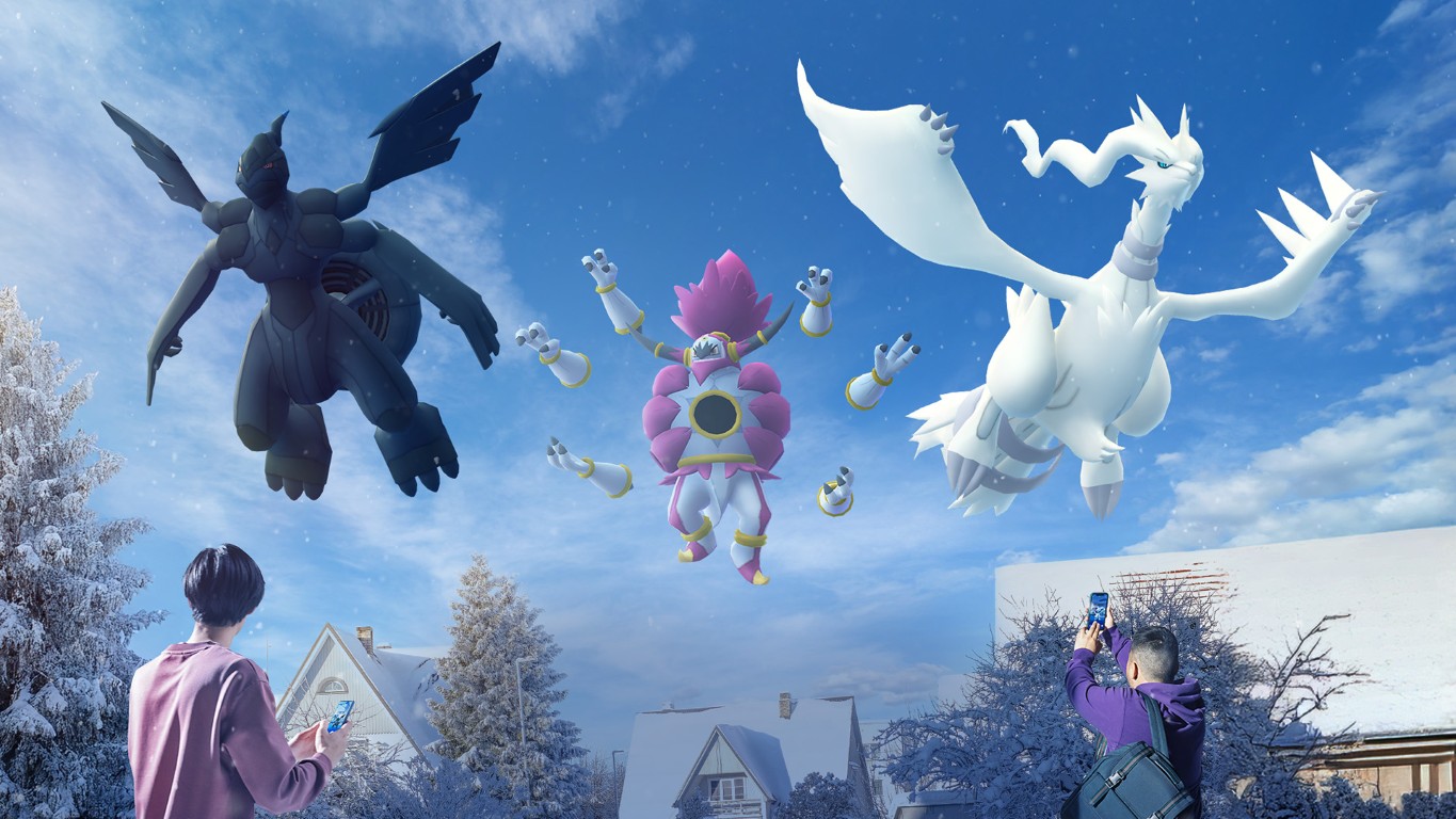 pokemon-go-dual-destiny