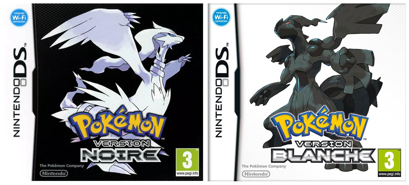 pokemon-jeux-noir-blanc