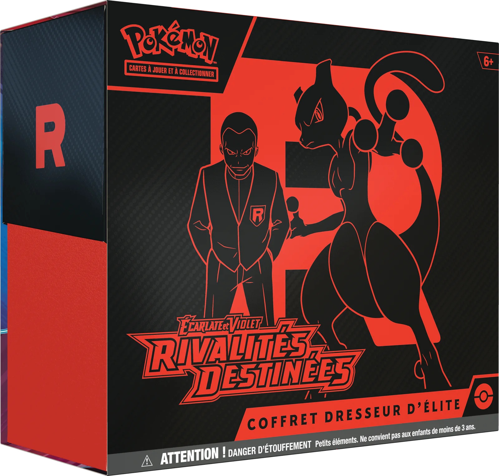 pokemon-rivalites-destinees-ETB