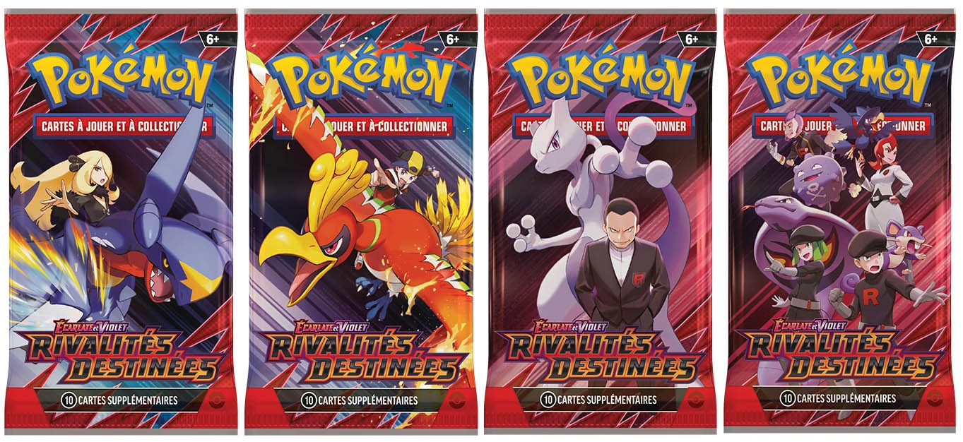 pokemon-rivalites-destinees-boosters