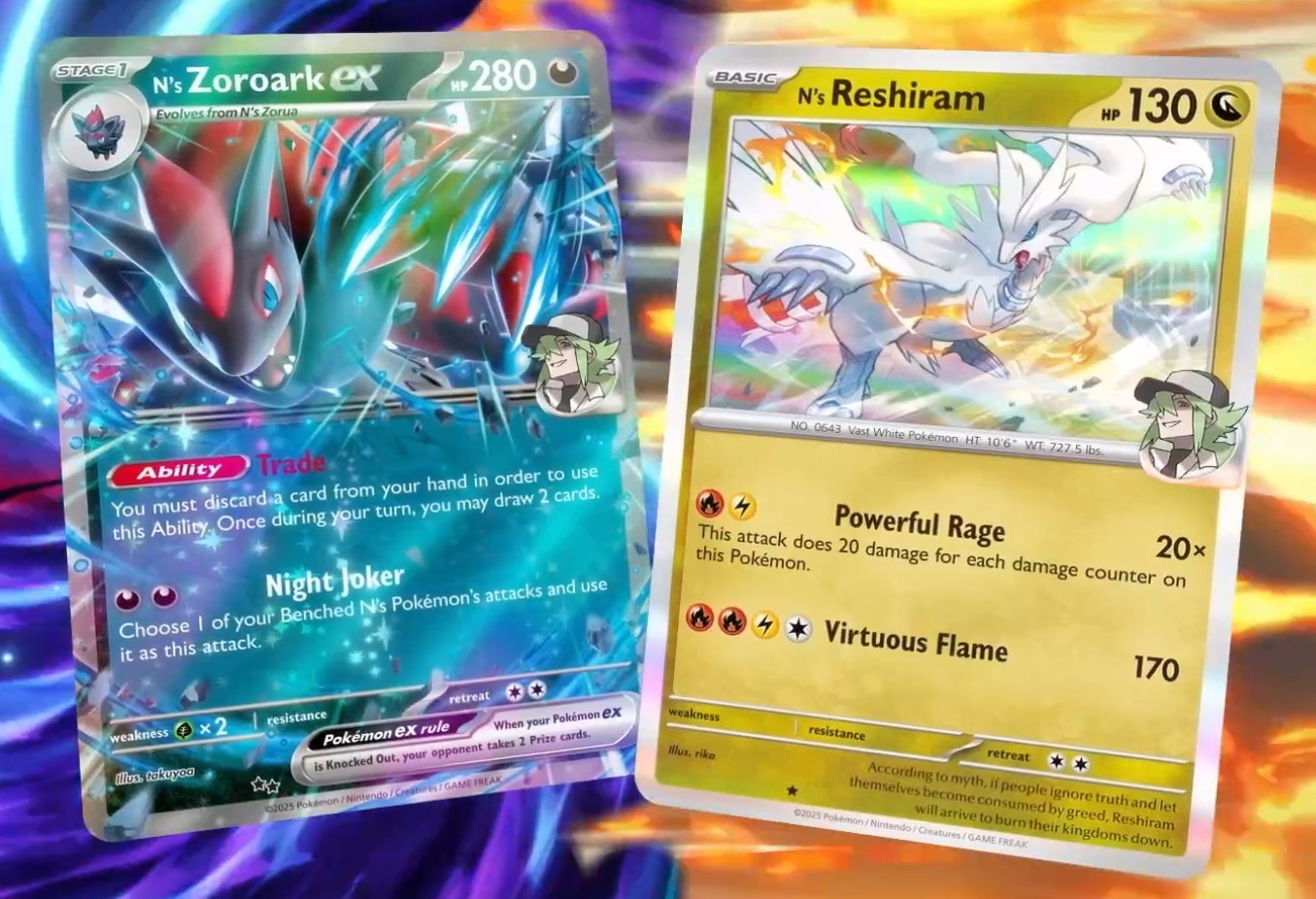 pokemon-tcg-journey-together-cartes