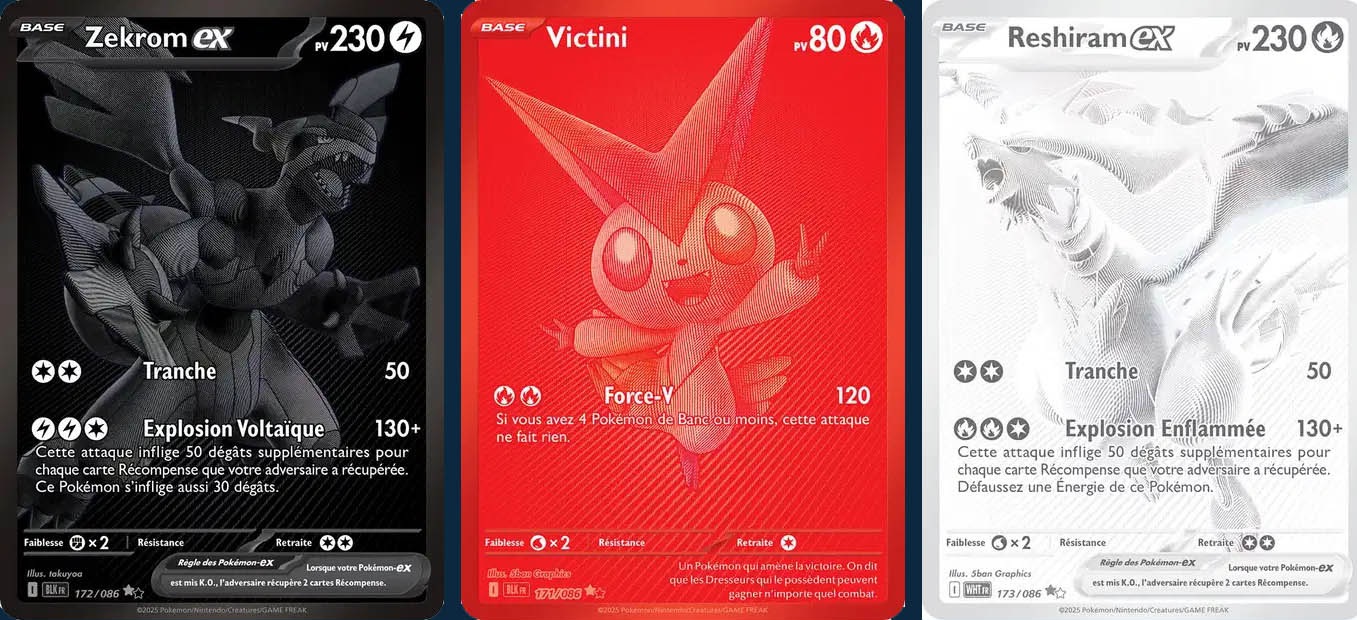 pokemon-tcg-pull-rate-BWR