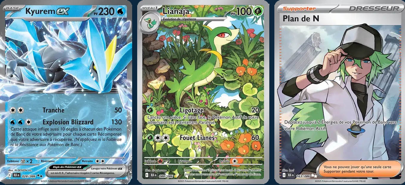 pokemon-tcg-pull-rate-rares