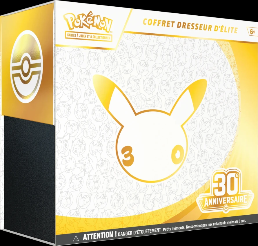 Pokemon_TCG_30th_Celebration_Elite_Trainer_Box_FR