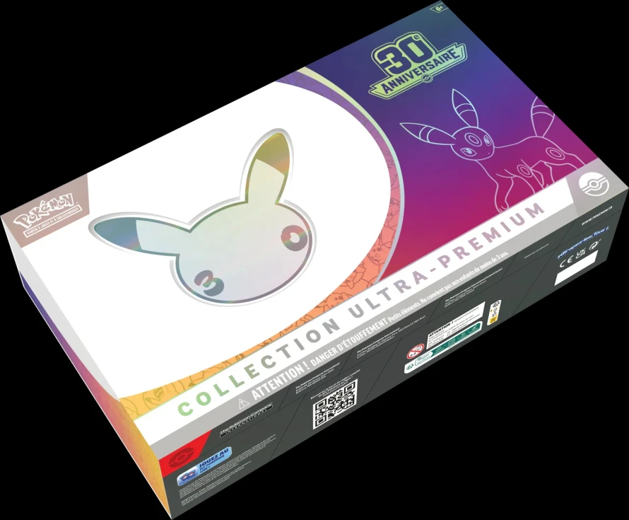 Pokemon_TCG_30th_Celebration_UPC_Night_FR