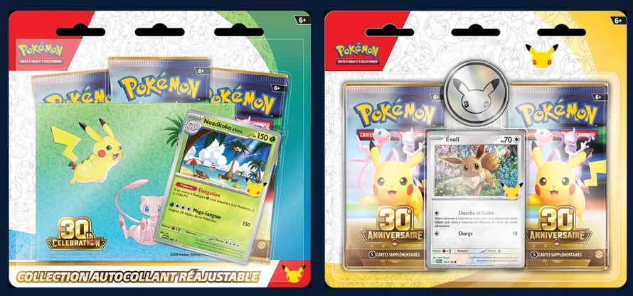 Pokemon_TCG_30th_Celebration_packs