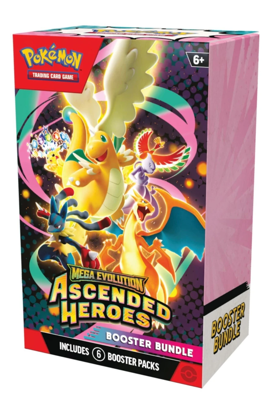 ascended-heroes-6-pack