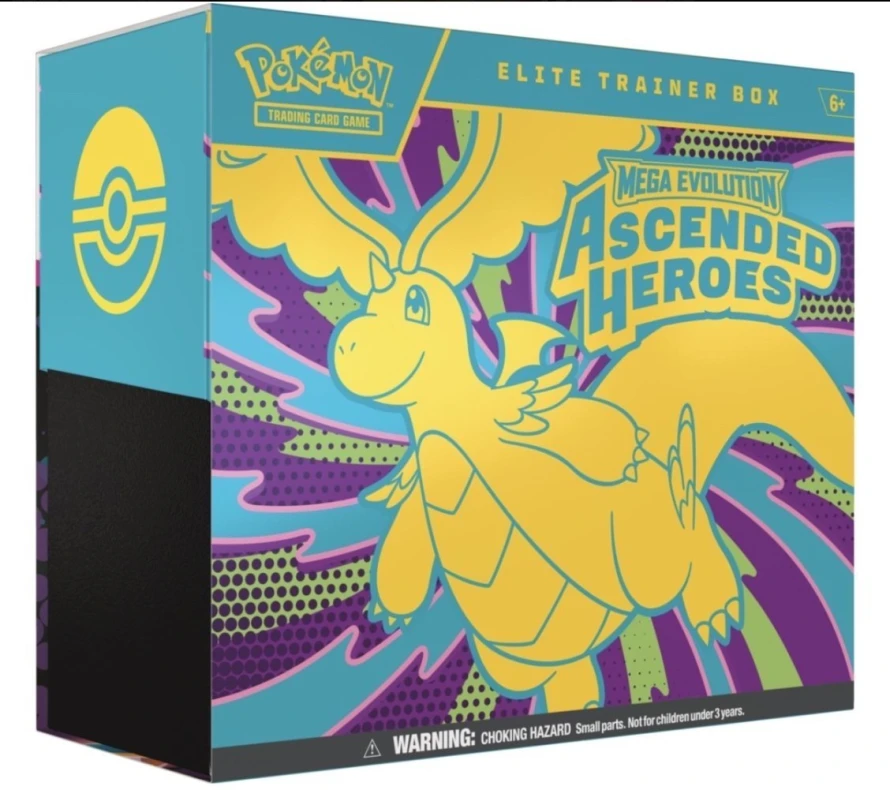 ascended-heroes-etb