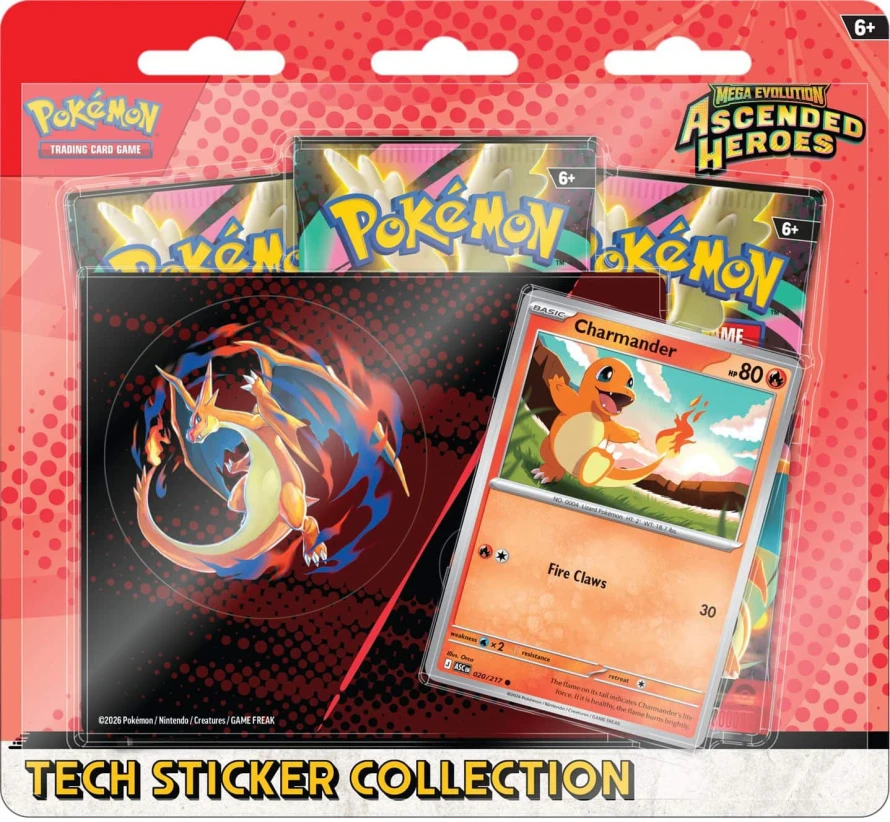 ascended-heroes-tripack