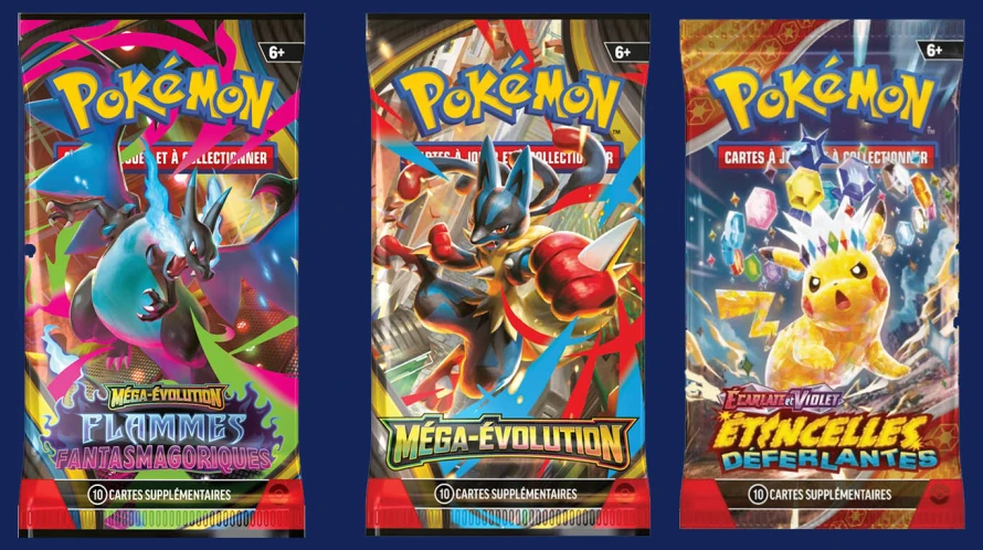 cadeaux-boosters