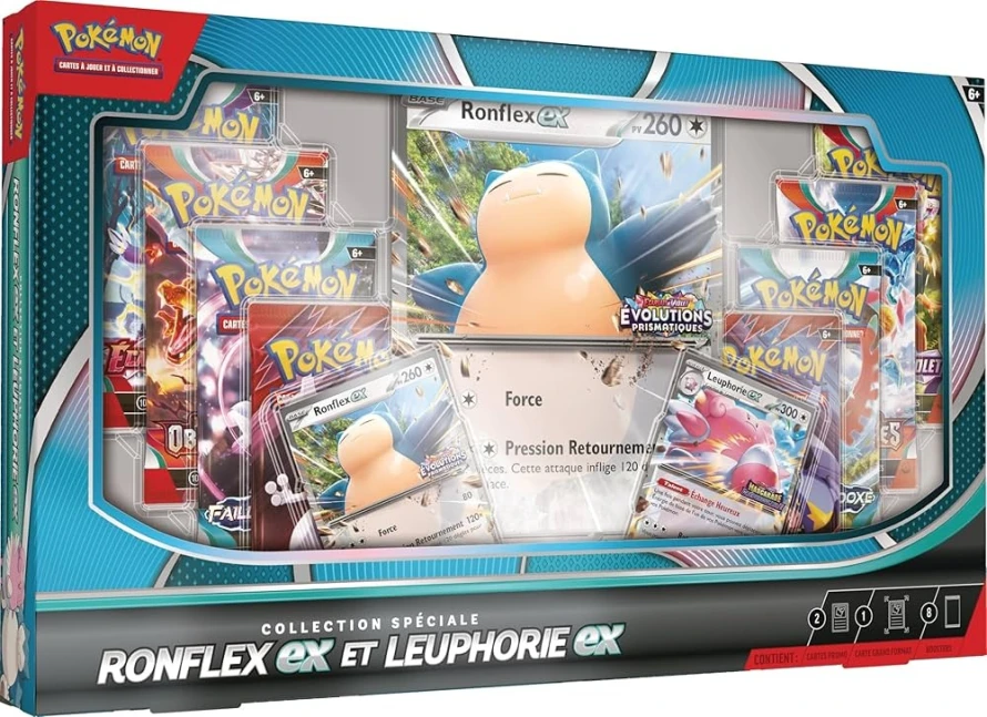 cadeaux-coffret-ronflex