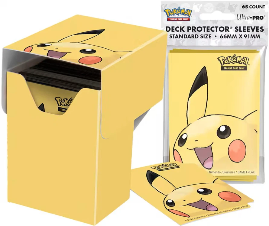 cadeaux-deck-box