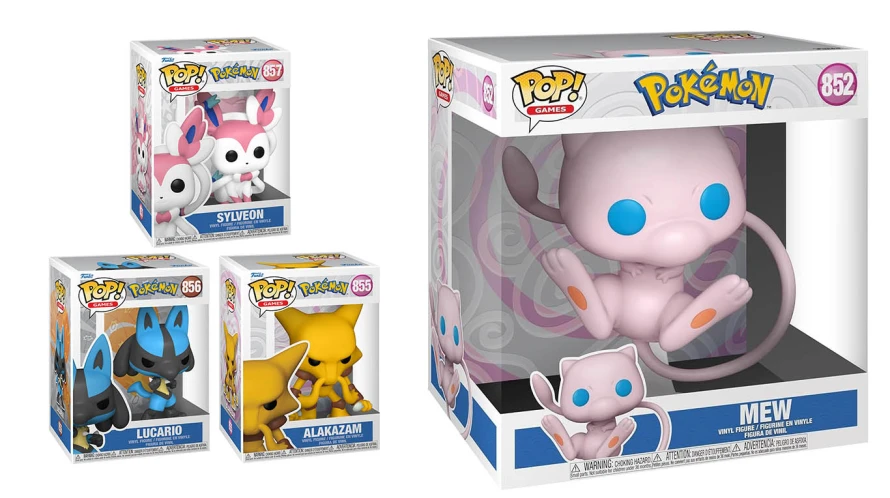 cadeaux-pokemon-funko