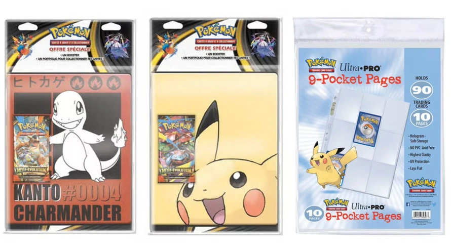 cadeaux-pokemon-portfolio